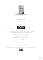 4_5861767190872591734.pdf